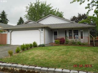 Foreclosed Home - 4808 NE 126TH AVE, 98682