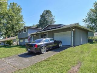 Foreclosed Home - 4615 NE 136TH AVE, 98682