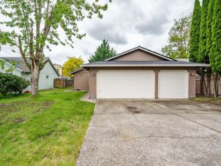 Foreclosed Home - 9110 NE 145TH AVE, 98682