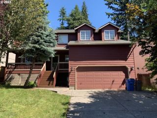 Foreclosed Home - 3305 NE 165TH AVE, 98682