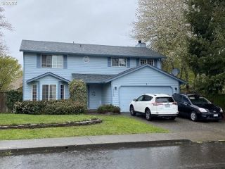 Foreclosed Home - 3518 NE 154TH AVE, 98682