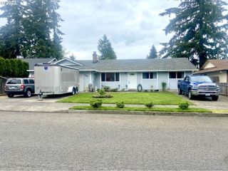 Foreclosed Home - 3208 NE 135TH AVE, 98682
