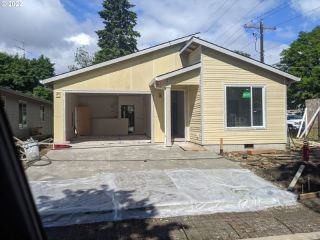 Foreclosed Home - 11316 NE 127TH AVE, 98682