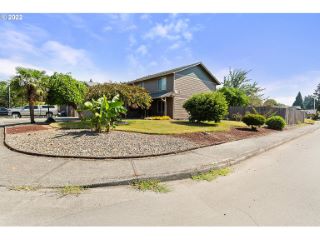 Foreclosed Home - 7111 NE 144TH AVE, 98682