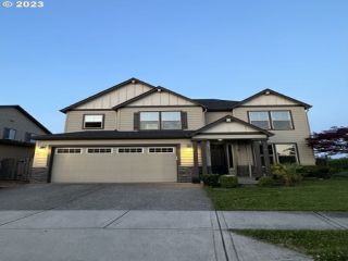 Foreclosed Home - List 100648205
