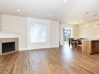 Foreclosed Home - List 100762115