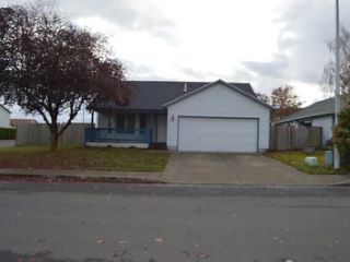 Foreclosed Home - 13217 NE 94TH ST, 98682
