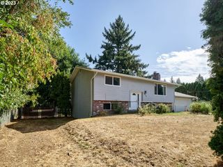 Foreclosed Home - 5017 NE 139TH AVE, 98682