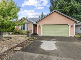 Foreclosed Home - 12806 NE 100TH ST, 98682