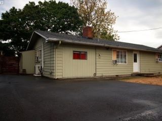 Foreclosed Home - 15307 NE 78TH ST, 98682