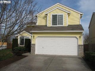 Foreclosed Home - 1712 SE 185TH PL, 98683