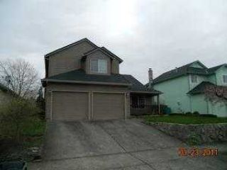 Foreclosed Home - List 100068422