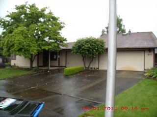 Foreclosed Home - 601 SE 130TH CT, 98683