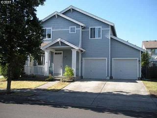 Foreclosed Home - List 100123189