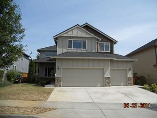 Foreclosed Home - 3511 SE 175TH AVE, 98683