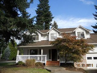 Foreclosed Home - 1913 SE 124TH CT, 98683