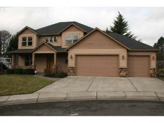 Foreclosed Home - 4118 SE 162ND CT, 98683