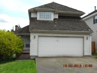 Foreclosed Home - 14008 SE 35TH LOOP, 98683