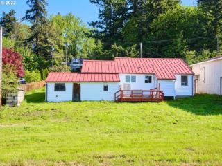 Foreclosed Home - 17119 SE EVERGREEN HWY, 98683