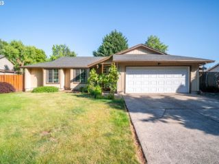 Foreclosed Home - 15018 SE MEADOW PARK DR, 98683