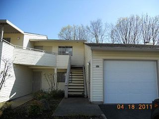 Foreclosed Home - 520 SE 157TH AVE UNIT 20, 98684