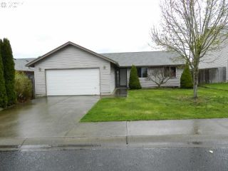 Foreclosed Home - 17106 NE 20TH ST, 98684