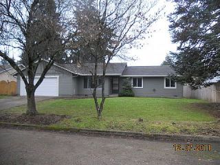 Foreclosed Home - List 100210588