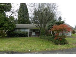 Foreclosed Home - 11000 NE 26TH ST, 98684