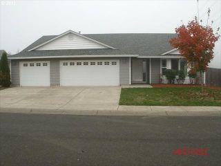 Foreclosed Home - 16620 NE 25TH ST, 98684
