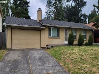 Foreclosed Home - 15108 NE 8TH ST, 98684