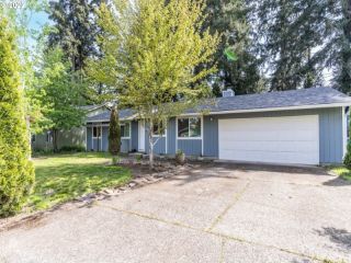 Foreclosed Home - 1409 NE 142ND AVE, 98684