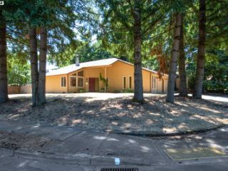 Foreclosed Home - List 100757522