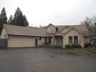 Foreclosed Home - List 100016361