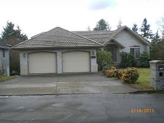 Foreclosed Home - List 100018867