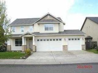 Foreclosed Home - List 100065073