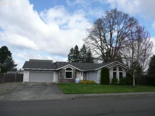 Foreclosed Home - 908 NE 141ST ST, 98685