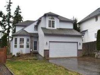 Foreclosed Home - List 100068403