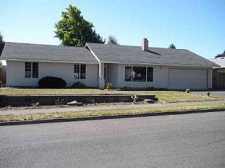 Foreclosed Home - 11116 NW 26TH AVE, 98685