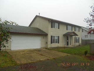 Foreclosed Home - 101 NW 103RD ST, 98685