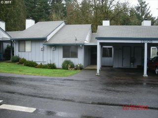 Foreclosed Home - List 100251187