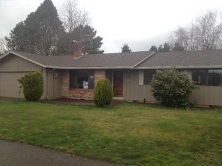 Foreclosed Home - 818 NE 129TH ST, 98685