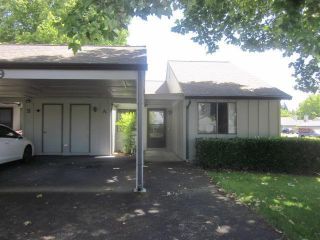 Foreclosed Home - 13409 Nw 11th Ave Unit A, 98685