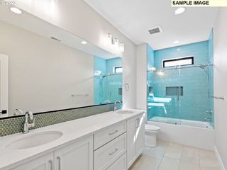 Foreclosed Home - List 100756866
