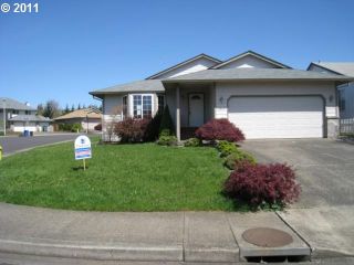 Foreclosed Home - List 100065097