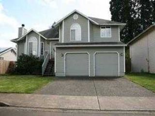 Foreclosed Home - List 100065851