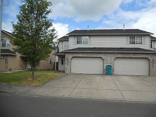 Foreclosed Home - 1516 NE 154TH ST, 98686