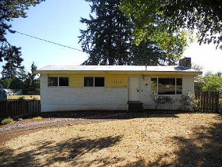 Foreclosed Home - 10215 NE 39TH AVE, 98686