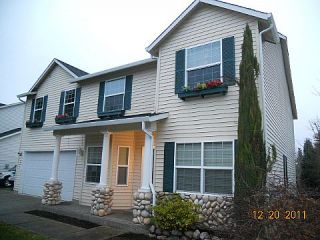 Foreclosed Home - List 100218786