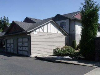 Foreclosed Home - 14603 Ne 20th Ave # A202, 98686