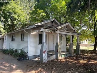 Foreclosed Home - 13403 NE 72ND AVE, 98686